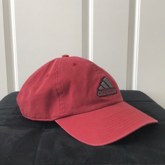 adidas Other - Adidas Hat